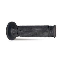 KNOBS PROGRIP SUPERBIKE GRIP 711 FORATE