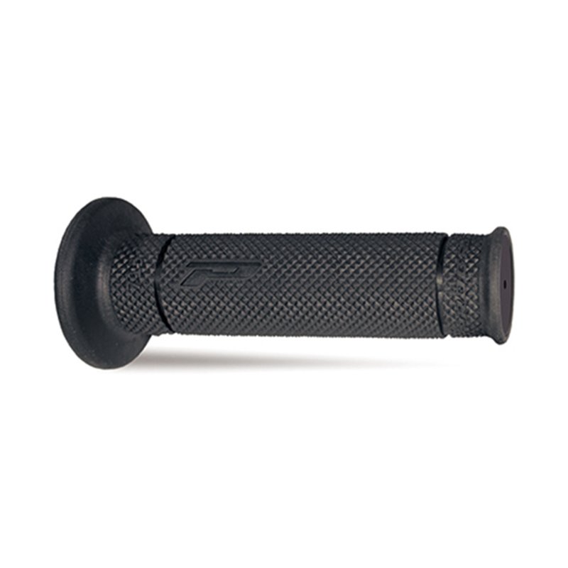 KNOBS PROGRIP SUPERBIKE GRIP 711 FORATE