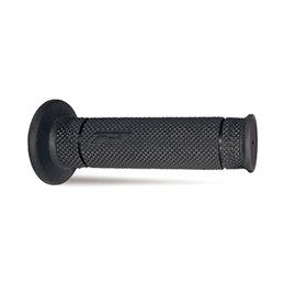 KNOBS PROGRIP SUPERBIKE GRIP 711 FORATA RACING