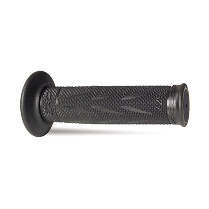 KNOBS PROGRIP SUPERBIKE GRIP 729 KNOBS PROGRIP SUPERBIKE GRIP 729
