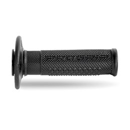 KNÖPFE CROSS PROGRIP 796 (NERO)