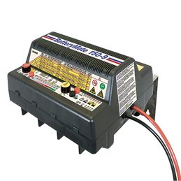 CARGADOR DE BATERÍA BATTERY MATE 150-90