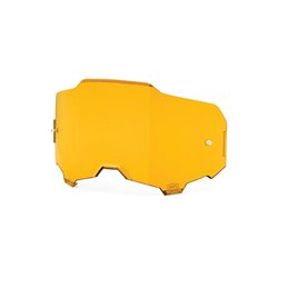 LENS PERSIMONIO PER ARMEGA