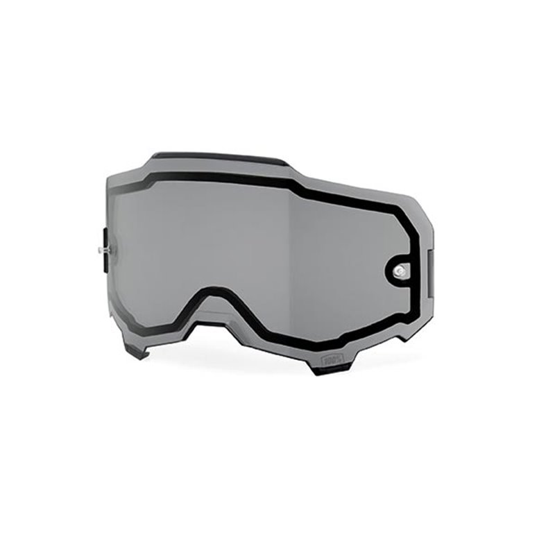 LENS DOPPIA FUME PER ARMEGA LENS DOPPIA FUME PER ARMEGA