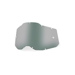 LENS FUME PER MASCHERE RC2/AC2/ST2