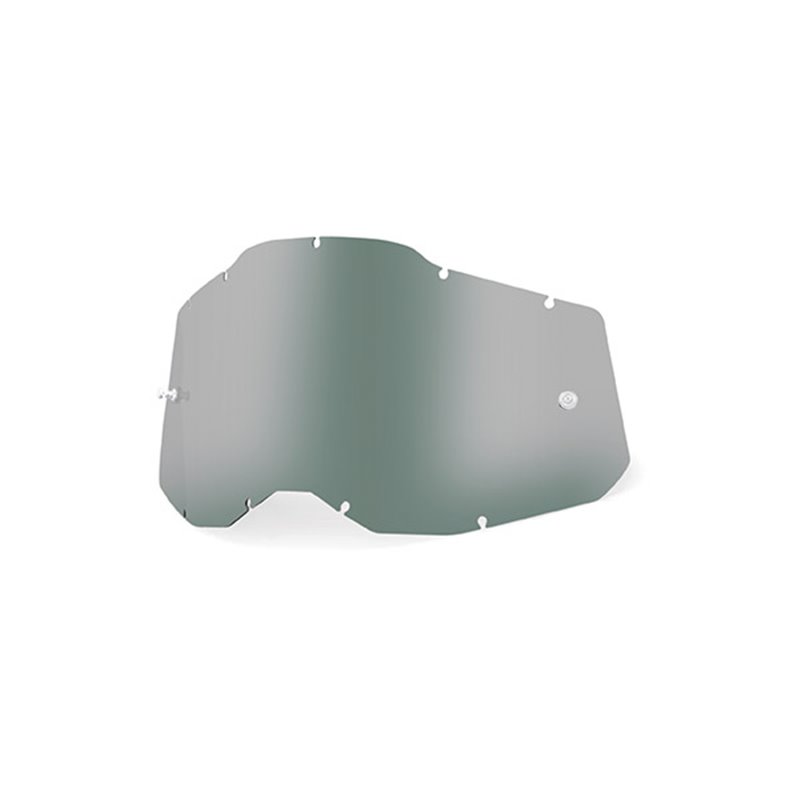 LENS FUME PER MASCHERE RC2/AC2/ST2