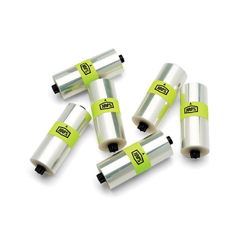 FILMS PER ARMEGA FORECAST (CONFEZIONE DA 6PZ) FILMS PER ARMEGA FORECAST (CONFEZIONE DA 6PZ)