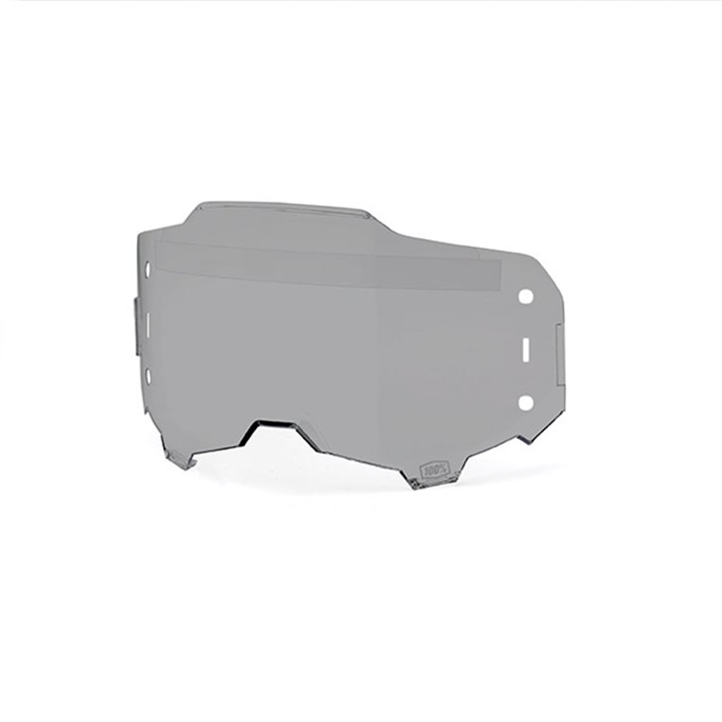 LENS FUME PER ARMEGA FORECAST LENS FUME PER ARMEGA FORECAST