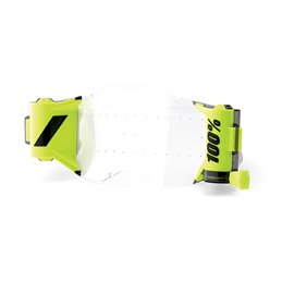 KIT DE DÉPLACEMENT KIT ROLL-OFF FORECAST 2 PER RC2/AC2/ST2