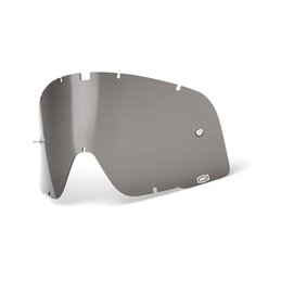 LENS BARSTOW FUME'