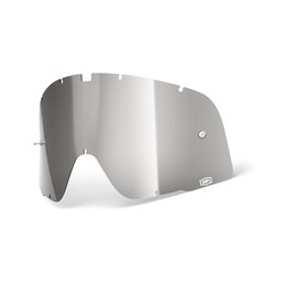 LENS BARSTOW ARGENTO