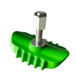 TIRE STOP UP DESIGN  2.15'