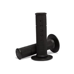 PERILLAS CIRCUIT IV COLORE NERO (Rif.CIRCUIT: MA005-001)