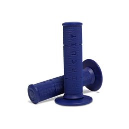 KNOBS CIRCUIT IV COLORE BLU (Rif.CIRCUIT: MA005-004)