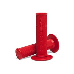 BOUTONS CIRCUIT IV COLORE ROSSO (Rif.CIRCUIT: MA005-005)