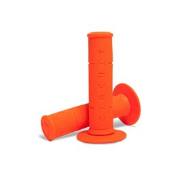 PERILLAS CIRCUIT IV COLORE ARANCIONE FLUO (Rif.CIRCUIT: MA005-029)