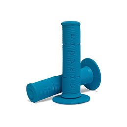 PERILLAS CIRCUIT IV COLORE AZZURRO (Rif.CIRCUIT: MA005-039)