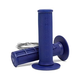 KNOBS CIRCUIT III COLORE BLU (Rif.CIRCUIT: MA003-004)