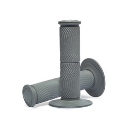 BOUTONS COBRA II COLORE GRIGIO (Rif.CIRCUIT: MA004-003)