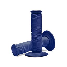 KNOBS COBRA II COLORE BLU (Rif.CIRCUIT: MA004-004)