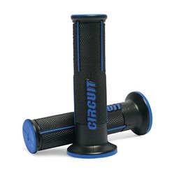 PERILLAS SPEED FORATA COLORE NERO-BLU (Rif.CIRCUIT: MA053-214)
