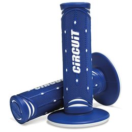 PERILLAS JUPITER BLUE-BIANCO (Rif.CIRCUIT: MA042-242)