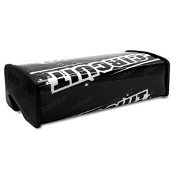 STOSSSTANGE I.10 NERO (Rif.CIRCUIT: HP005-001)