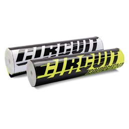 PARE-CHOCS MX III GIALLO (Rif.CIRCUIT: HP016-21R)