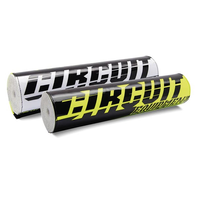 PARE-CHOCS MX III GIALLO (Rif.CIRCUIT: HP016-21R)