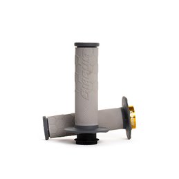 KNOBS LOCK-ON KIRA (Rif.CIRCUIT: MA016-23A)