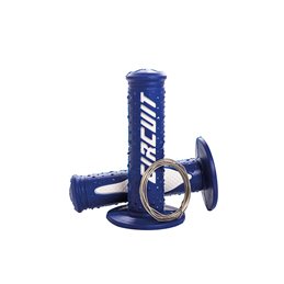 PERILLAS ELECTRA COLORE BLU-BIANCO (Rif.CIRCUIT: MA008-242)