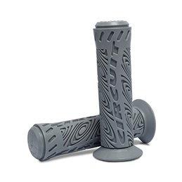 KNOBS INTERLAGOS COLORE GRIGIO (Rif.CIRCUIT: MA037-003)