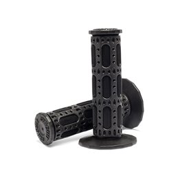 PERILLAS CAFFE COLORE NERO (Rif.CIRCUIT: MA045-001)