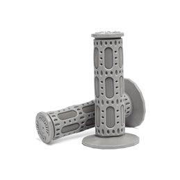 KNOBS CAFFE COLORE GRIGIO (Rif.CIRCUIT: MA045-003)