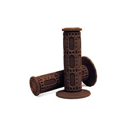 PERILLAS CAFFE COLORE MARRONE (Rif.CIRCUIT: MA045-034)