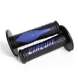 PERILLAS ELECTRA COLORE NERO-BLU (Rif.CIRCUIT: MA008-21Z)