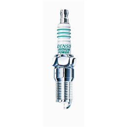 KERZE DENSO IRIDIUM IT22