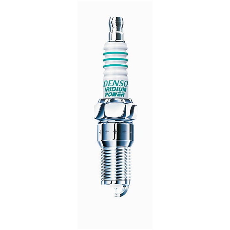 CANDLE DENSO IRIDIUM IT27
