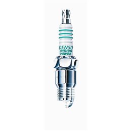 CANDLE DENSO IRIDIUM ITF22