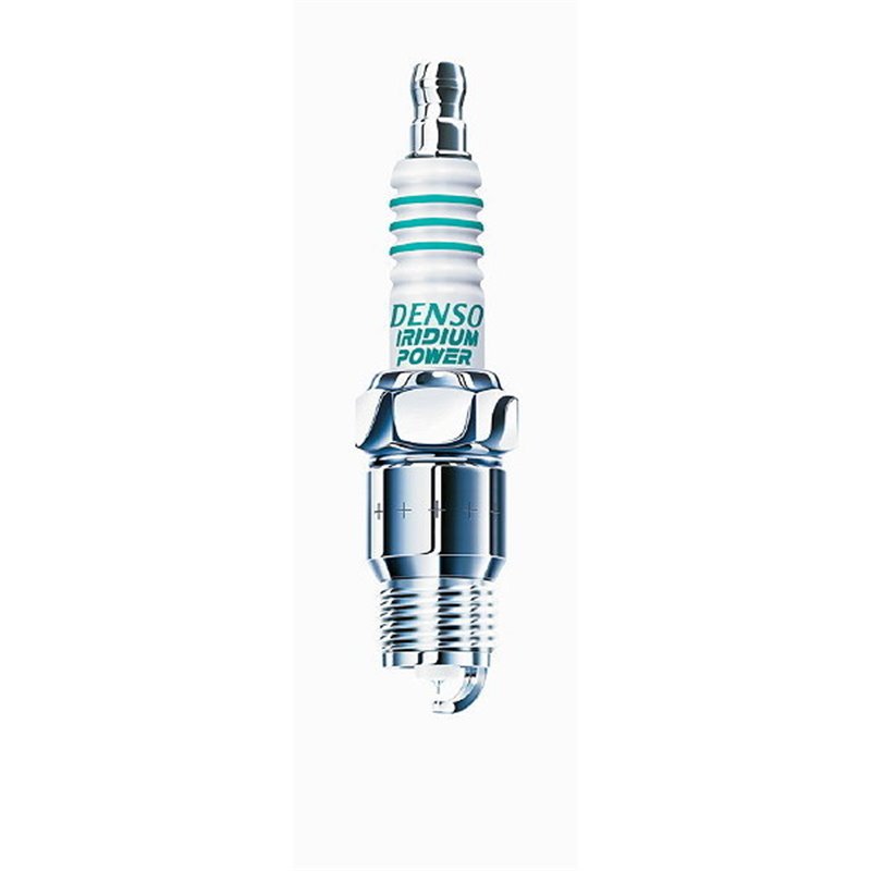 CANDLE DENSO IRIDIUM ITF24