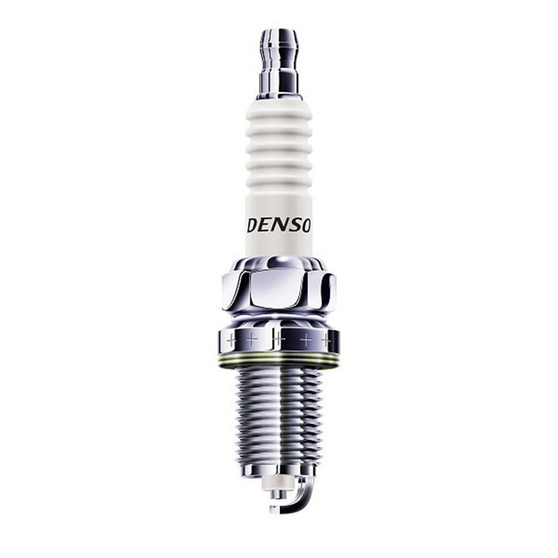 KERZE DENSO W22ESZU