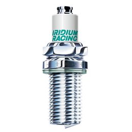 CANDLE DENSO IRIDIUM RACING IAE01-34