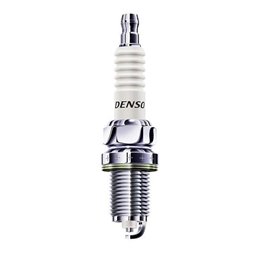 CANDLE DENSO U22EPRU9