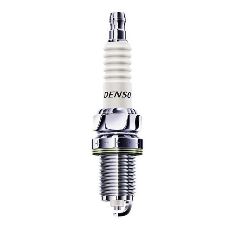 CANDLE DENSO U22EPRU9