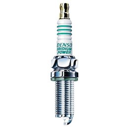 CANDLE DENSO IRIDIUM IKH22