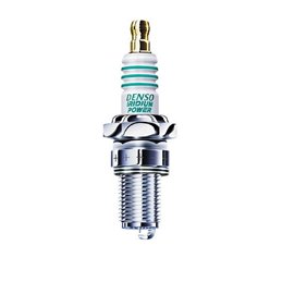 BOUGIE DENSO IRIDIUM IWM31