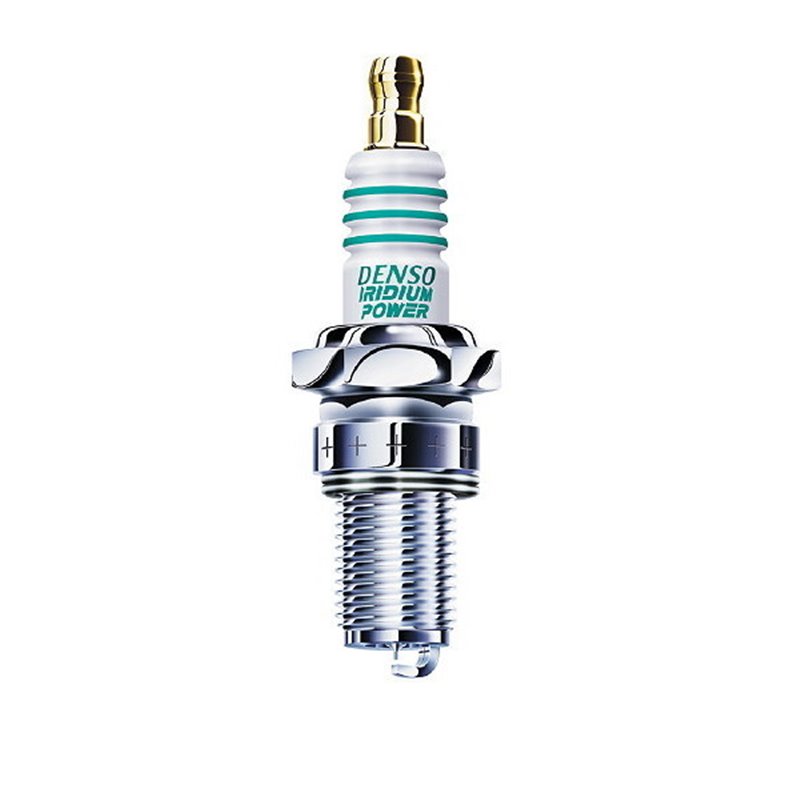 BOUGIE DENSO IRIDIUM IWM31