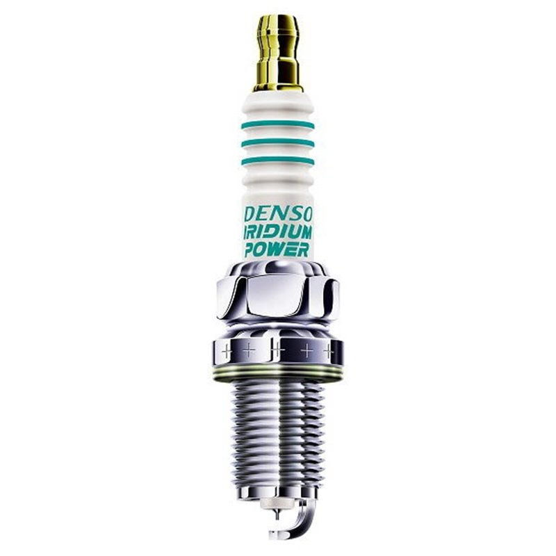 KERZE DENSO IRIDIO VUH24ES
