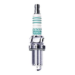 CANDLE DENSO IRIDIUM VK20PR-Z11