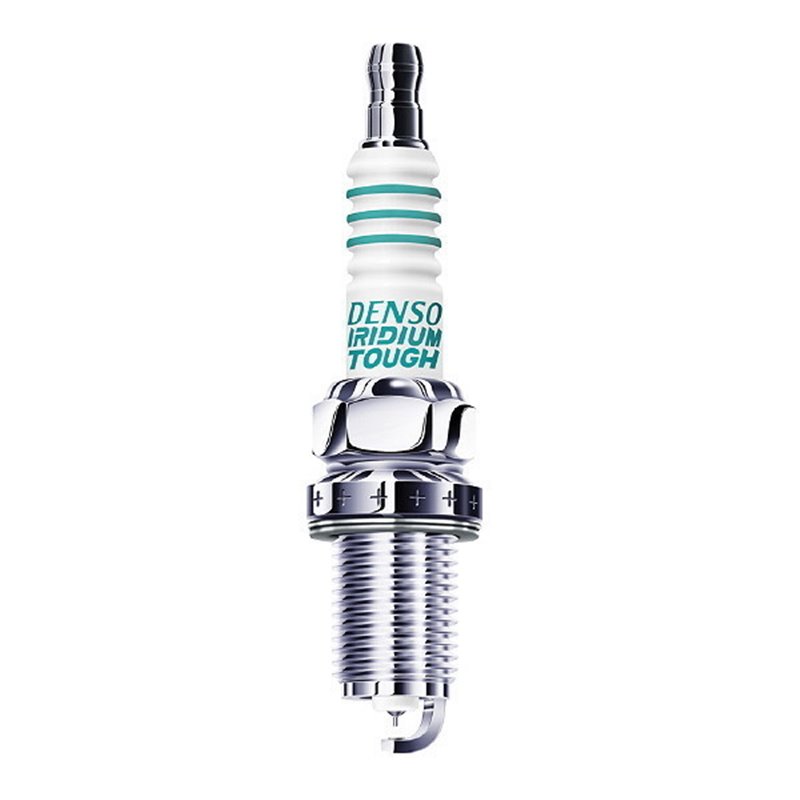 CANDLE DENSO IRIDIUM VK22PR-Z11 CANDLE DENSO IRIDIUM VK22PR-Z11